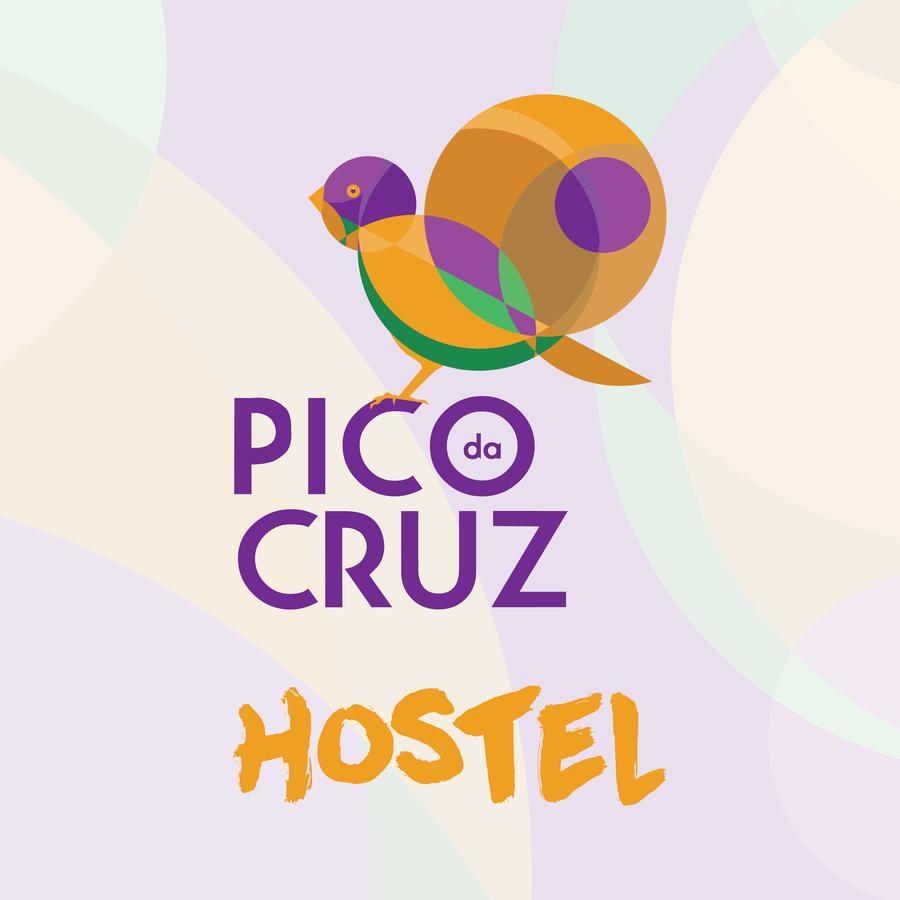 Pico Da Cruz Hostel - Florianopolis, Florianopolis